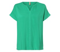 Blusenshirt  Viskose