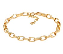 Armband  Sterlingsilber