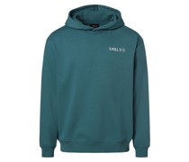 Kapuzenpullover