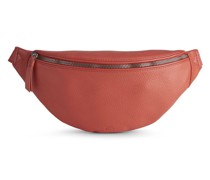 Bauchtasche