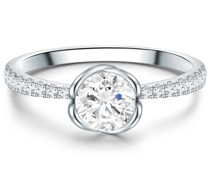 Ring  Sterling