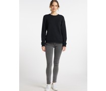 Sweatpullover  Baumwolle