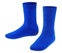 Socken Damen Baumwolle