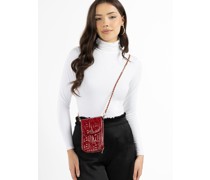 Mini-Bag