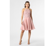Abendkleid