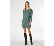 Kleid  smaragd