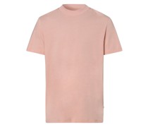 T-Shirt  Bauwolle