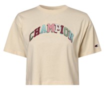 T-Shirt  Jersey sand