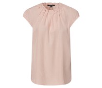 Blusenshirt  Viskose
