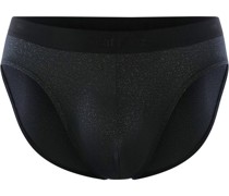 Slip    meliert