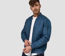 Winterjacke  Polyamid