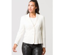 Leichtjacke