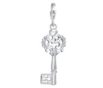 Charm  Sterling