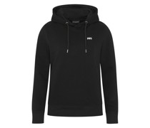Kapuzenpullover