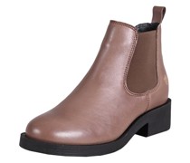 Chelsea-Boots