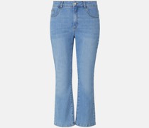 7/8 Jeans  Baumwolle