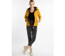 Softshelljacke