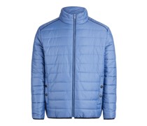 Steppjacke