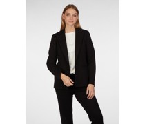 Blazer -Beate