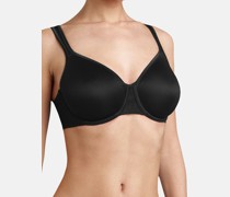 Minimizer-BH