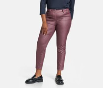 5-Pocket Jeans