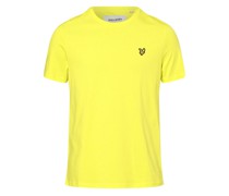T-Shirt  Jersey