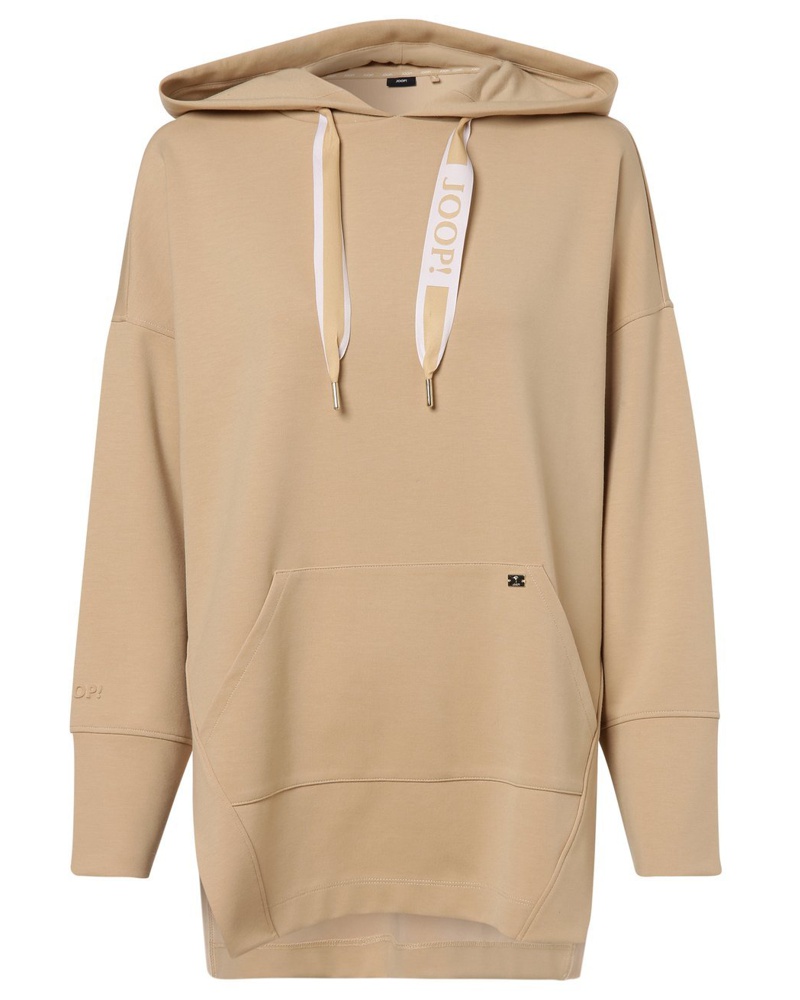 JOOP! Damen Kapuzenpullover