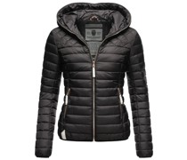 Steppjacke