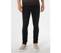 Jeans- JJIGlenn