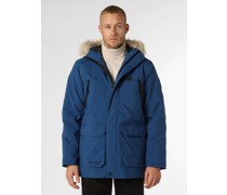 Funktionsjacke