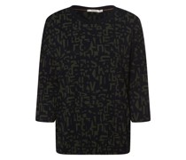 hirt  Jerey marine gemutert