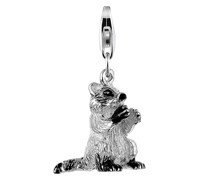 Charm  Sterling