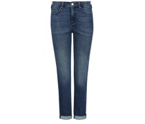 Jeans  Baumwolle