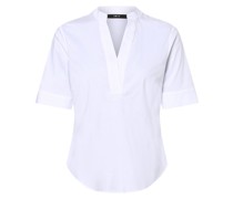 Blusenshirt  Baumwolle