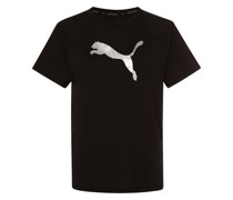 T-Shirt  Jersey  bedruckt