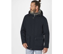 Outdoorjacke