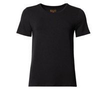 T-Shirt  Viskose