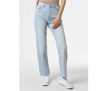 Jeans  light stone