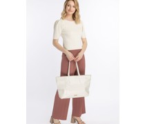 Shopper