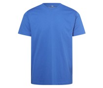 T-Shirt  Jersey