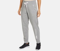 Joggingpant  Viskose
