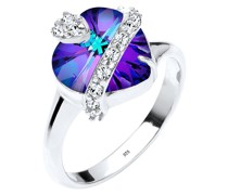 Ring  Sterlingsilber