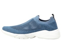 Sneakers  marine