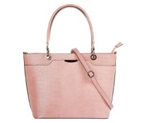 Handtasche