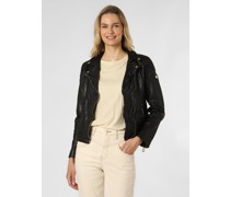 ederjacke