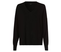 Pullover  Viskose
