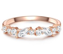 Ring  Sterlingsilber