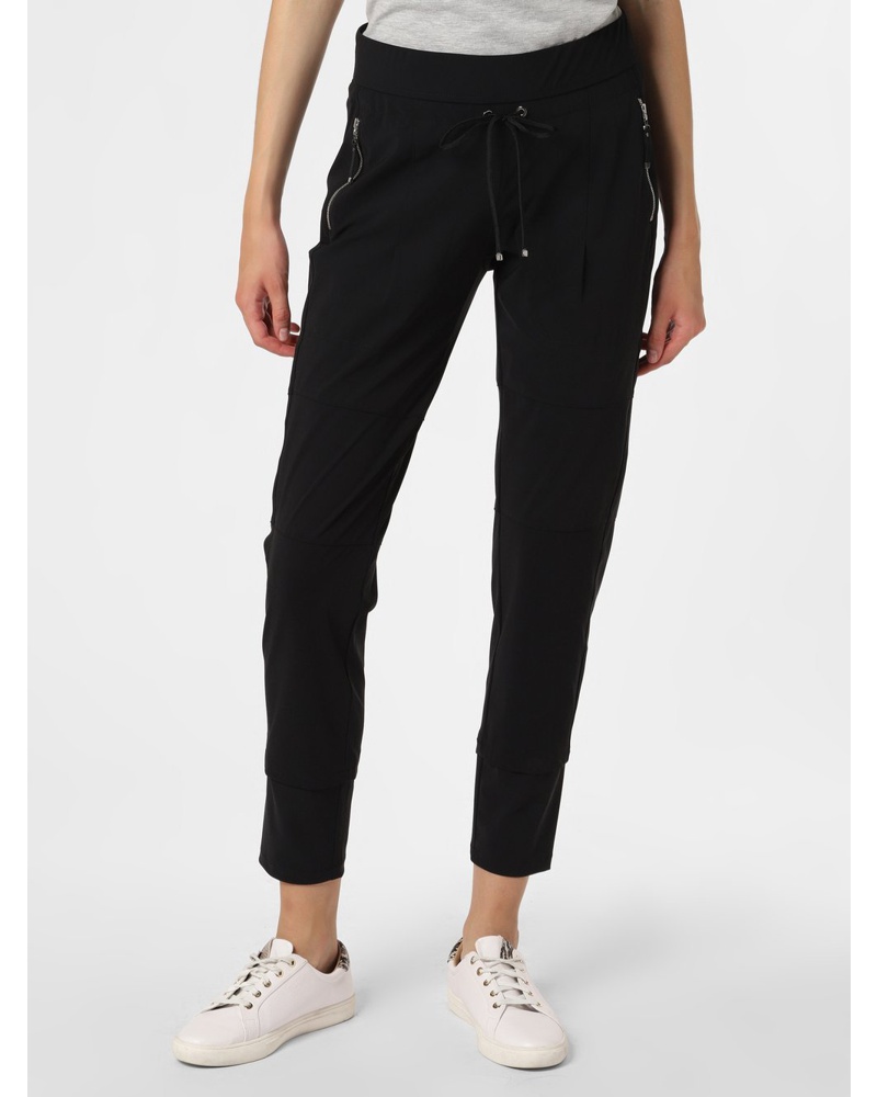 RAFFAELLO ROSSI Damen Hose