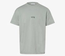 T-Shirt - Daylen