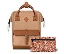 Tagesrucksack